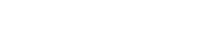 MOVEON STUDIO